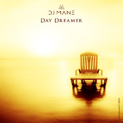 Day Dreamer