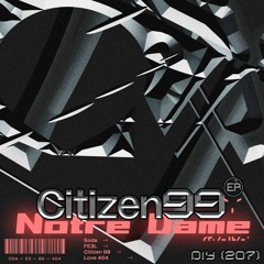 July 2024