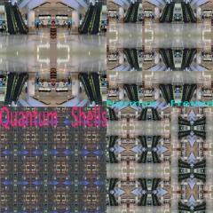 Quantum Shells