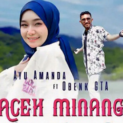 Aceh Minang