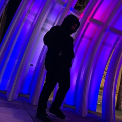 Dye 4 U (Produced By Frozy)