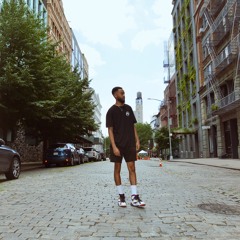 Written in the Key of Life