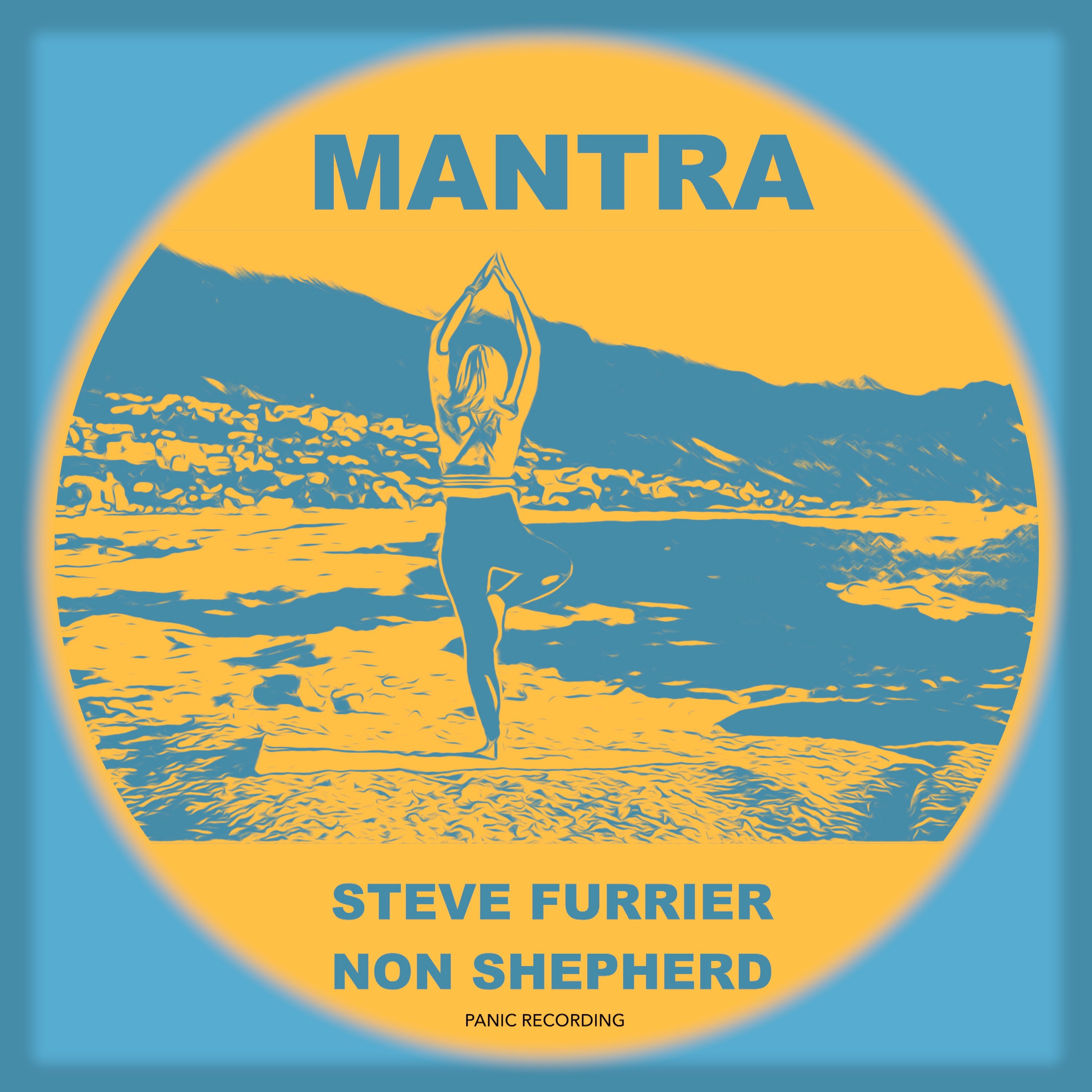 Track cover