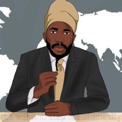 Reggae Ina Di 90s Mix(Morgan Heritage,Buju Banton,Sizzla,Capleton,Anthony B,Beres Hammond,Sanchez+)