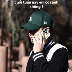 nhạc suy