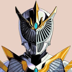 DJ HOTEL BKB X GANGNAM STYLE BY DEKKA RMX VIRAL TIKTOK 2025.mp3