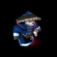 SixthSense - Thats Alright