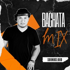 BACHATA MIX - DJ IVAN G