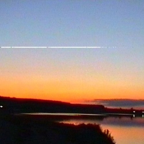 PSP - Nostalgia (Original Mix) [FREE DL]