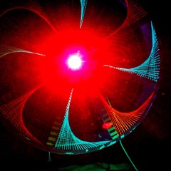 LUZIKA - Caméléidoscope Mix (Teaser)