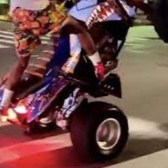 Lil Uzi Vert - NYC [Unreleased]