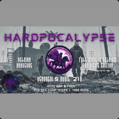 Mix Back to the Oldschool And Now (Set Early Uptempo)