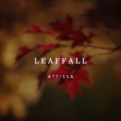 Leaffall
