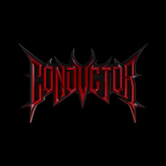 CONDVCTOR - LFG [CLIP]