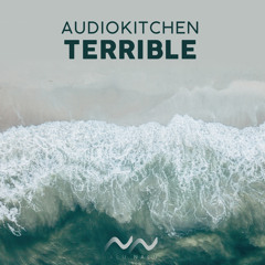 Terrible (Short Clubmix)