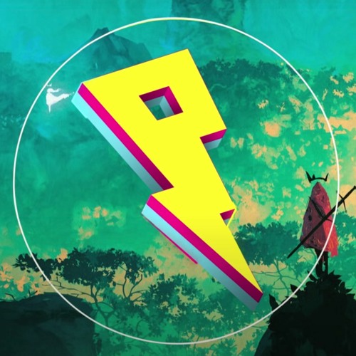 Coldplay X Porter Robinson X Krewella - Every Language Is Alive (Kyante Wilson Mashup)