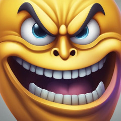 BEDROOM RAGER 11.25.25