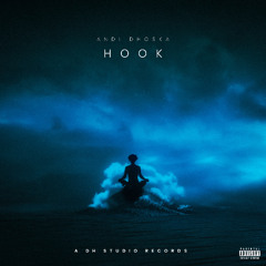 Andi Dhoska - Hook