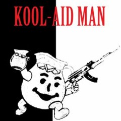 KOOL AID JAMMERS