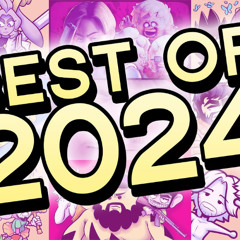 OneyPlays - BEST OF 2024
