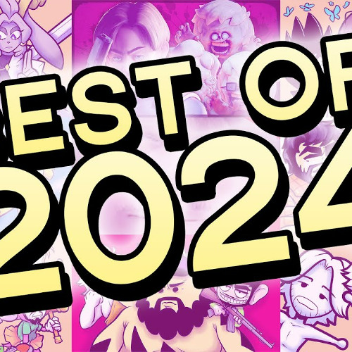 OneyPlays - BEST OF 2024