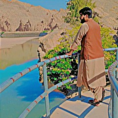 Anda Dun Ustad Mir Ahmad New Song 2022 ♥️♥️