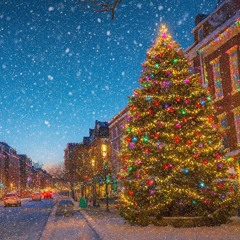 new Hampshire jingle vol-1