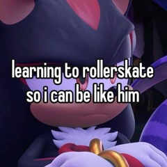 tiktok audios for my sonic hyperfixation