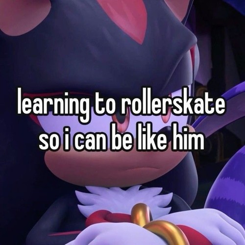 tiktok audios for my sonic hyperfixation