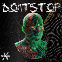 DONT STOP (FREE DOWNLOAD) BDAY FREEBIE