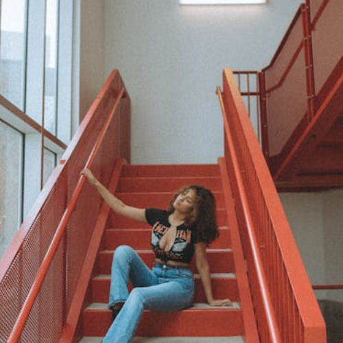 Gusttavo  Lima +  Luis Fonsi - Vagabundo