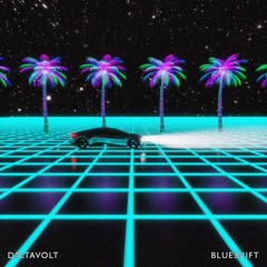 Blueshift