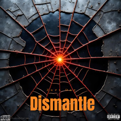 Dismantle