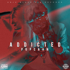 Addicted