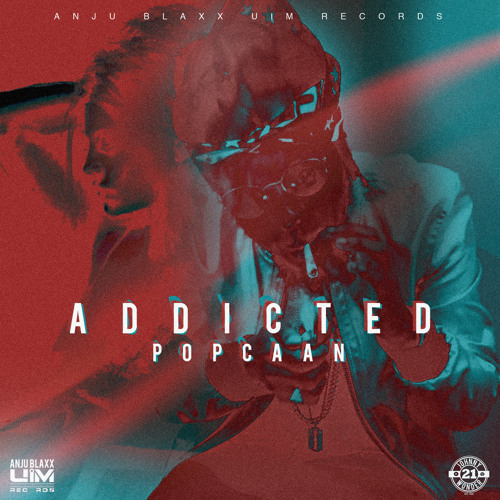 Addicted