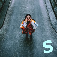 MALCOM BEATZ - S (Audio Official)