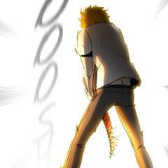 One More Reason ~ Wangnan