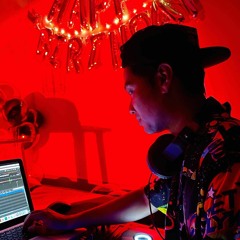 slowlife music mixx ;