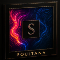 Soultana - AfroPulse | EP.4 - The Journey