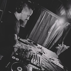 SAEENZ - Underground neverending