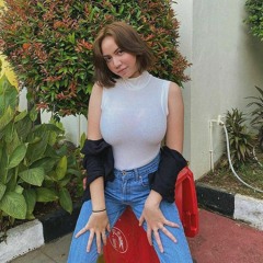PAYPHONE TIKTOK VS DJ GIRLS LIKE YOU FUNKOT YOGIX WHISKEY