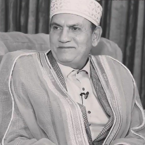 الشيخ أحمد نعينع - لا يحزنهم الفزع الاكبر