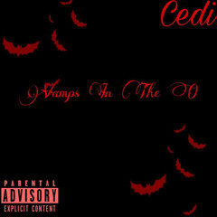 Vamps in the o