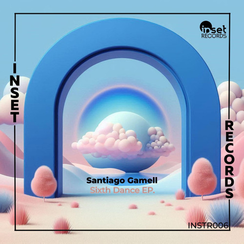 Stand Up (Original Mix)