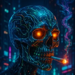 The Sounds Of James - Beat The Breaks