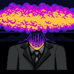 One More Drank (BlackOut Remix)