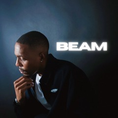 el. - Beam