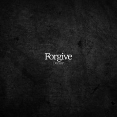 Forgive