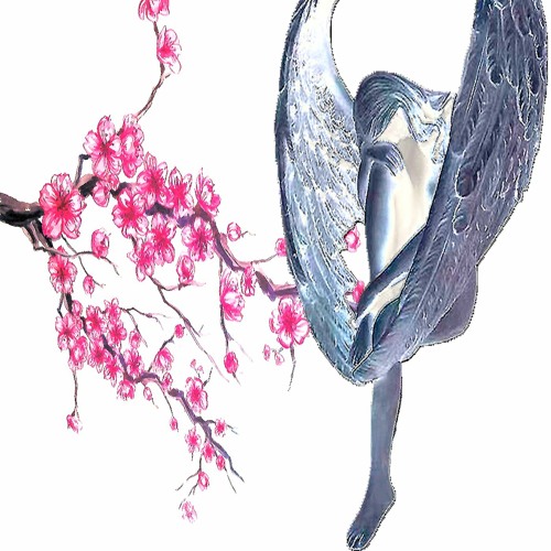 spring bloom