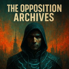 1. The Opposition Archives